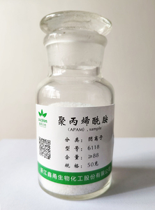 聚丙烯酰胺-阴离子.jpg